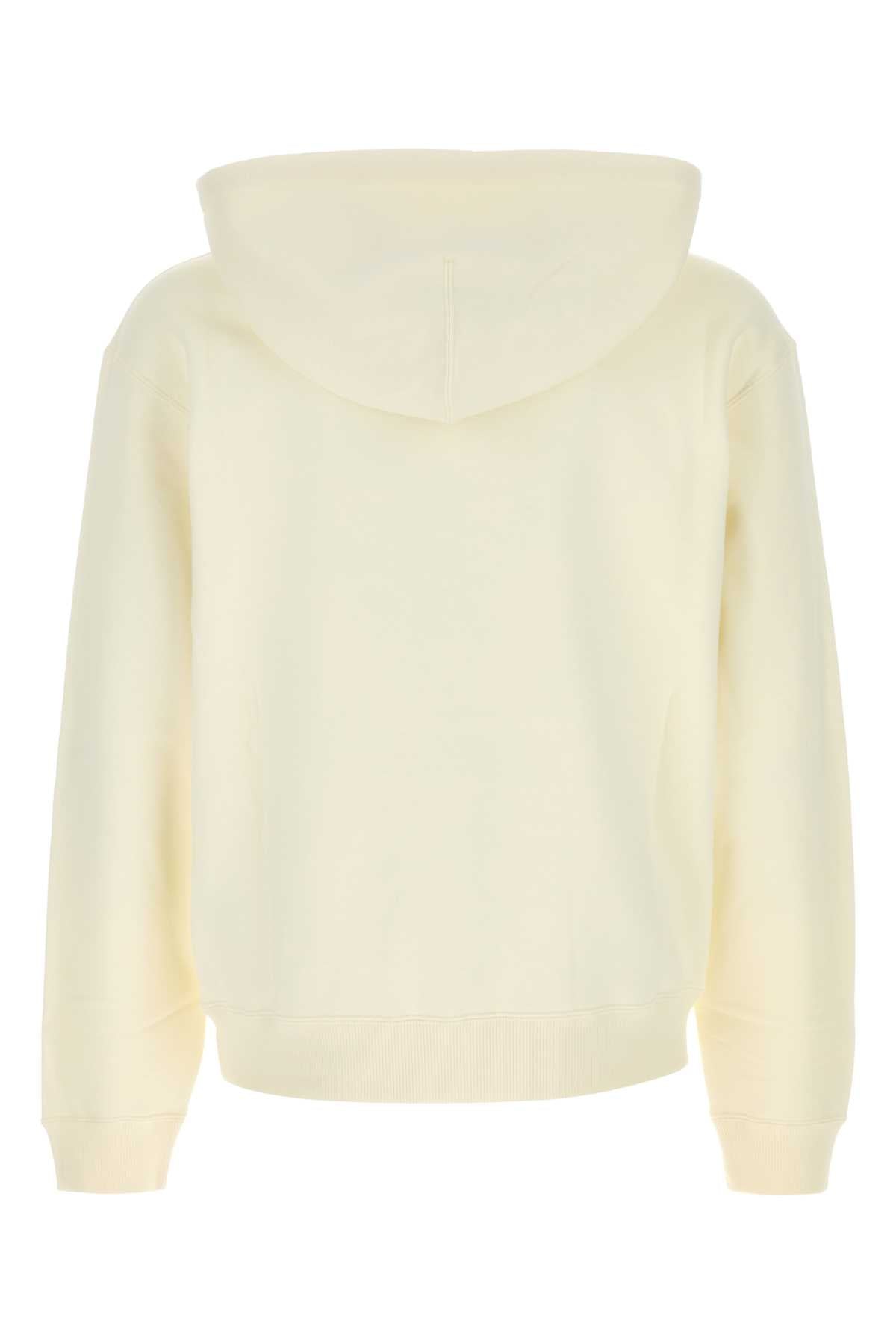 Piuma Exterior: Cotton Maglie