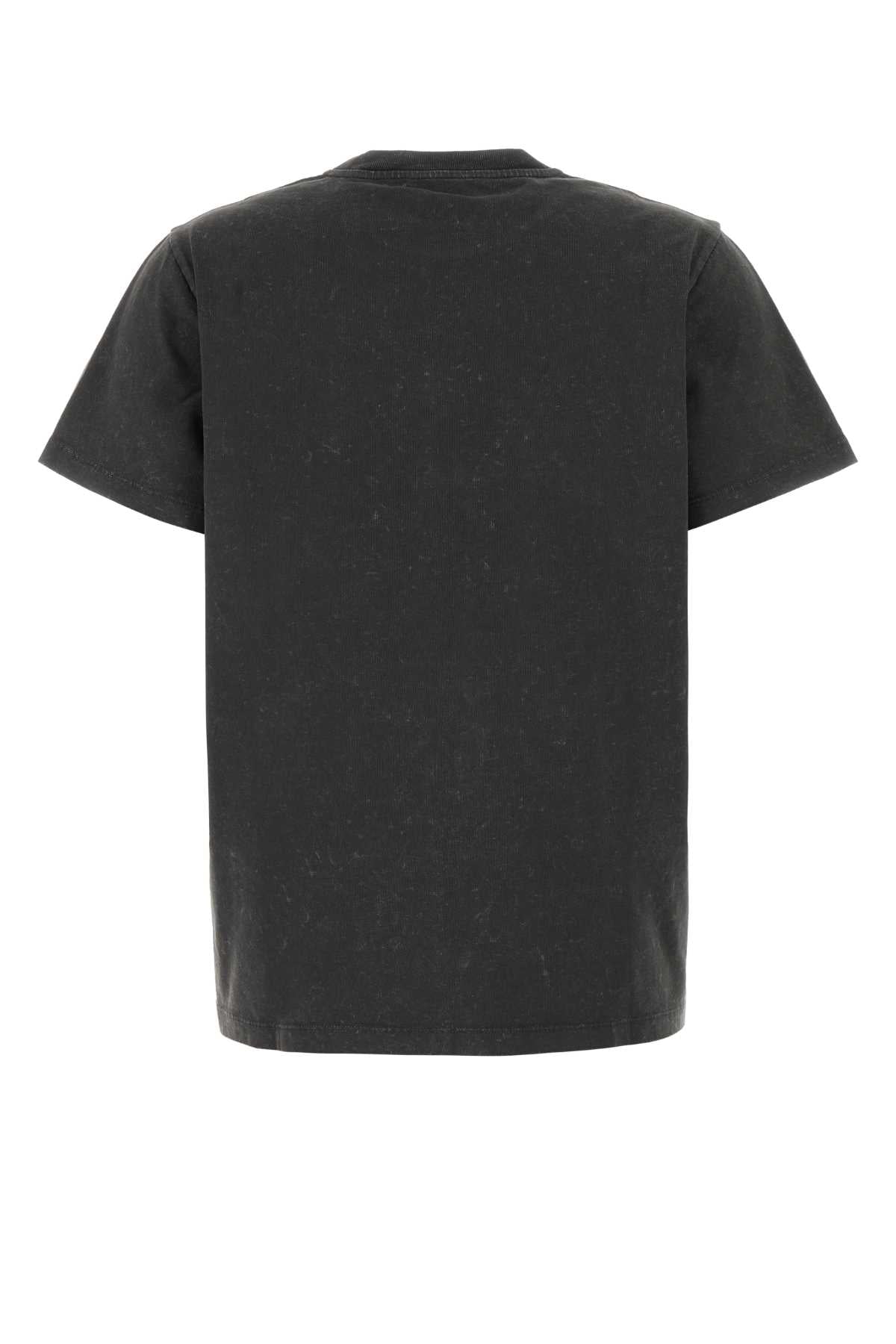 Phantom T-shirt