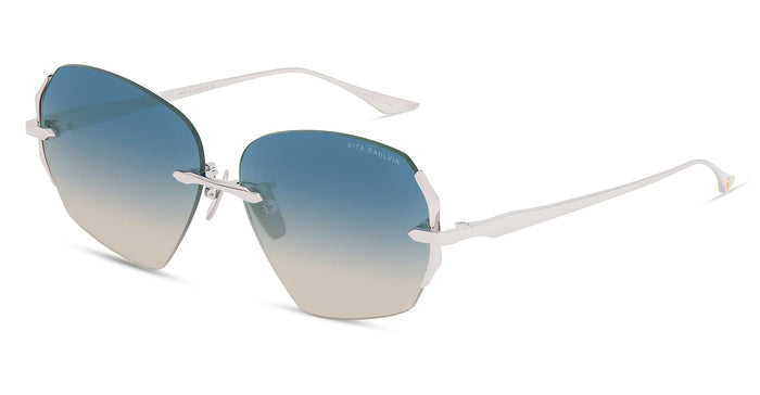 Dts200-A-03 Nd Titanium Sunglasses