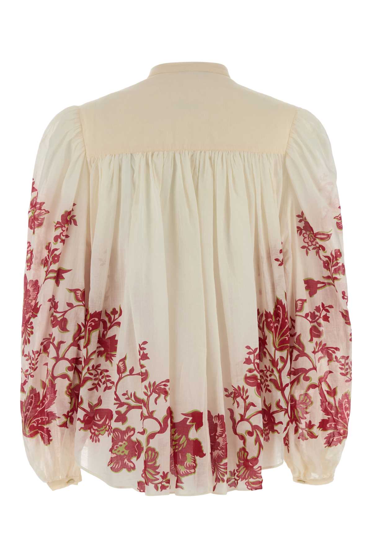 X0808 Cotone Maglie