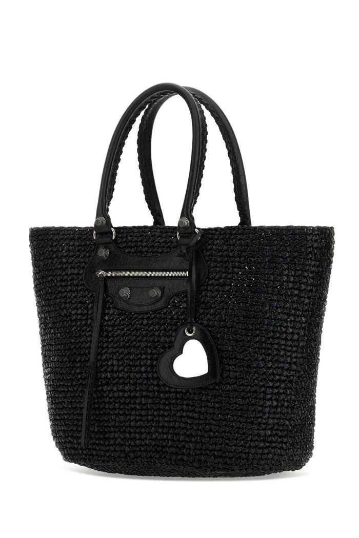 7861892aa19 1000 Black Borse A Mano