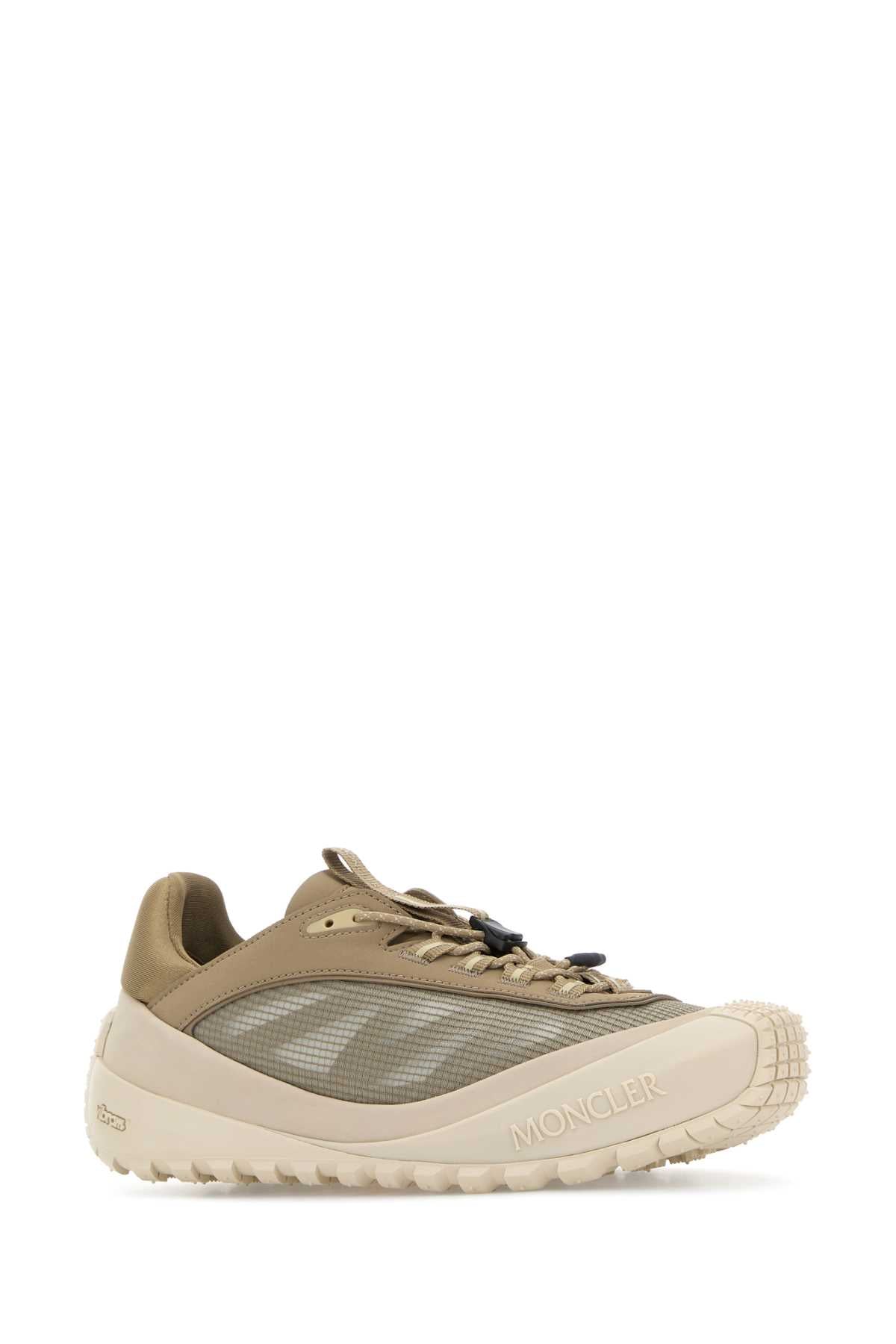 P20 Sneaker