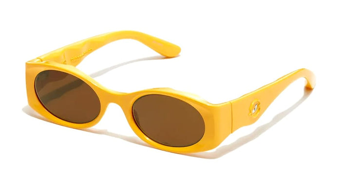 01c-012-112 Nd Econyl Sunglasses