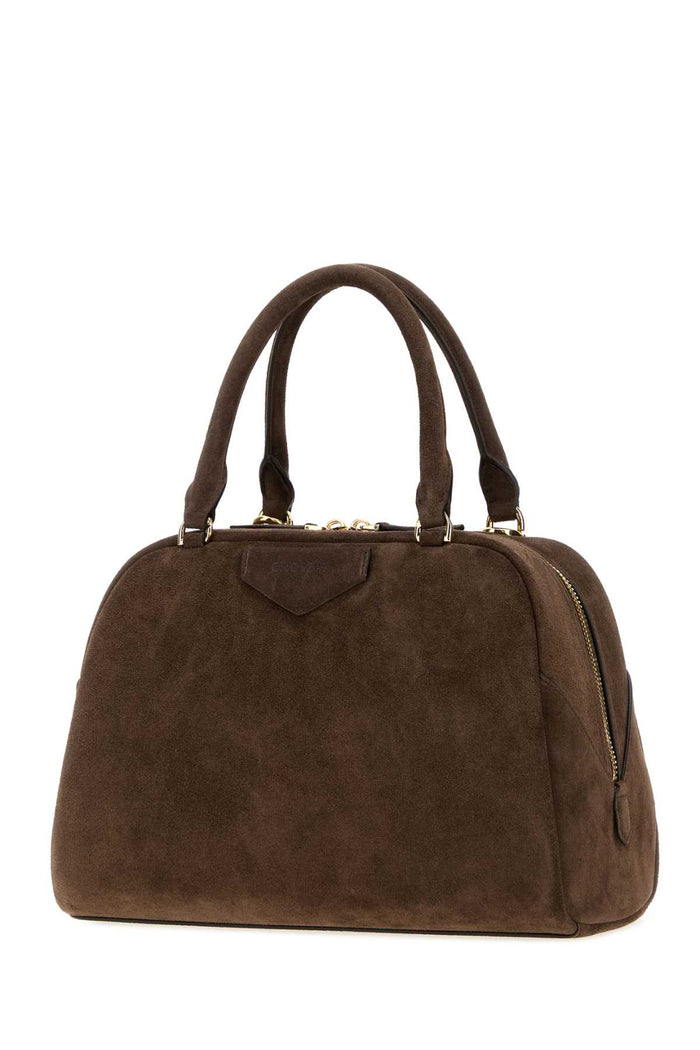 Bb515cb2dm 202 Ebonybrown Borse A Mano