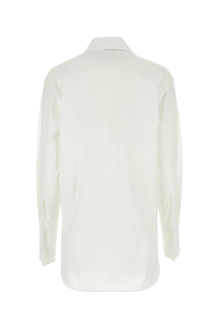 S540y05x60 Opticwhite Camicie