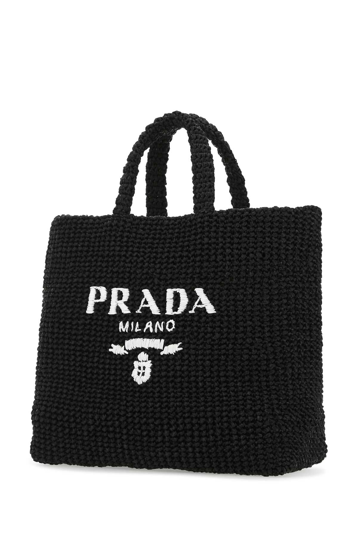F0002 Vi-vitello Borse A Tracolla