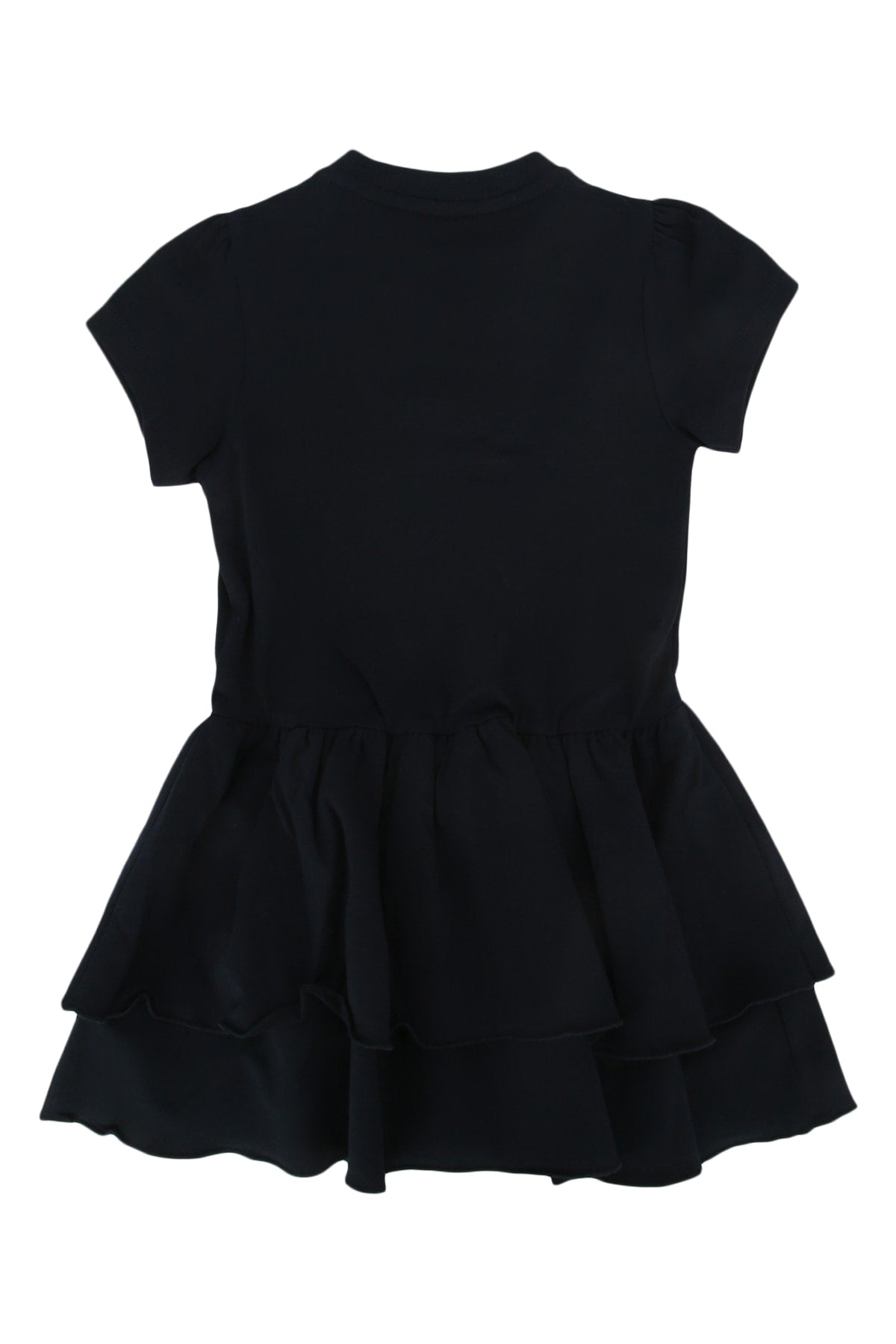 Dress 778 Abiti