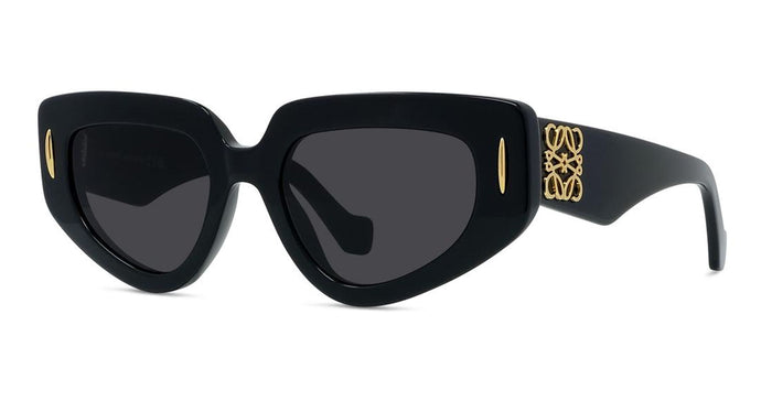 Nd Acetate Sunglasses