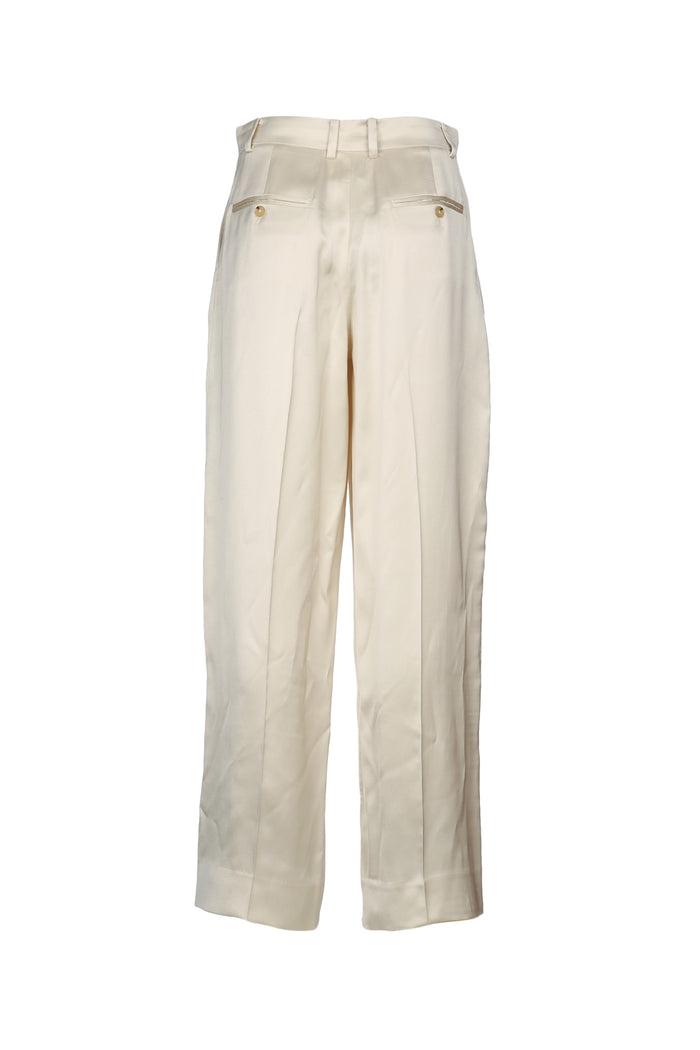 Pantalone Snow Pantaloni