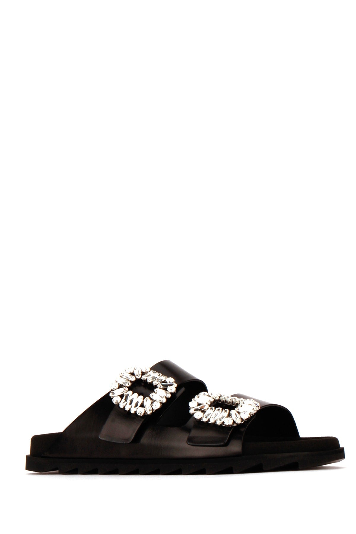 B999 Scarpe Con Tacco