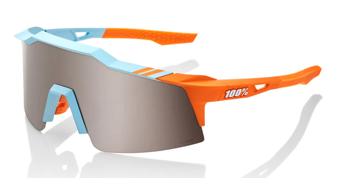 60008-00011 Nd Tr90 Sunglasses