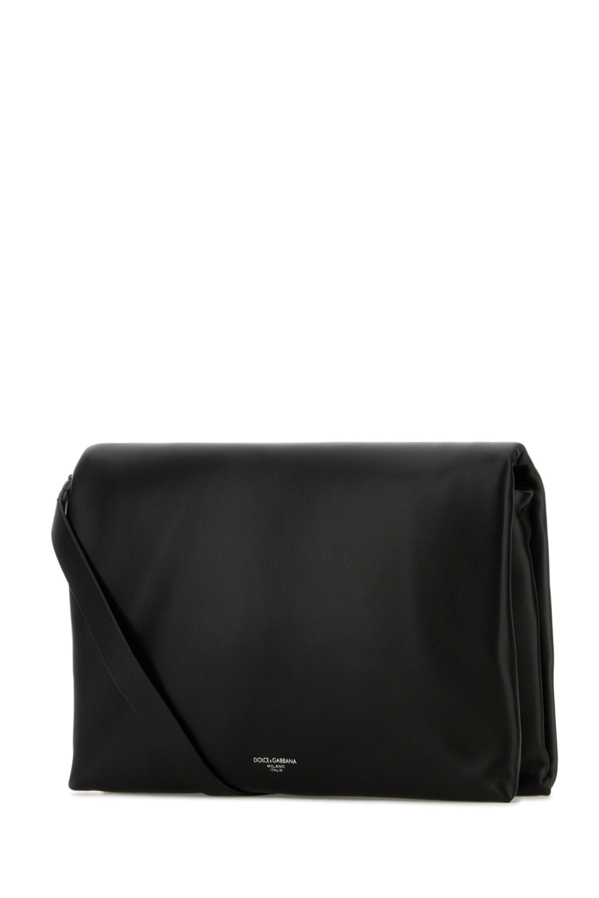 Bm3075af984 80999 Nero Agnello Clutch