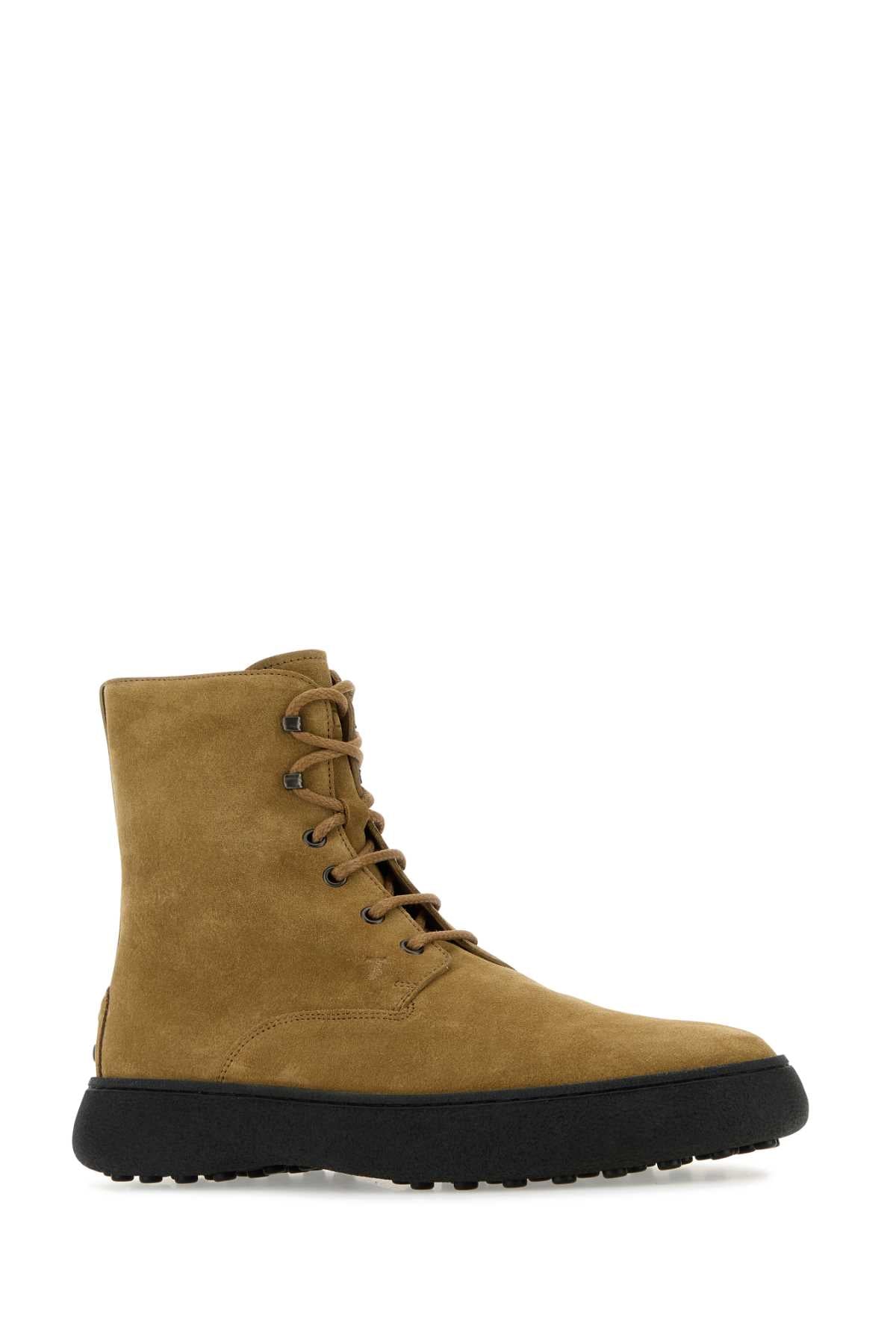 Boot