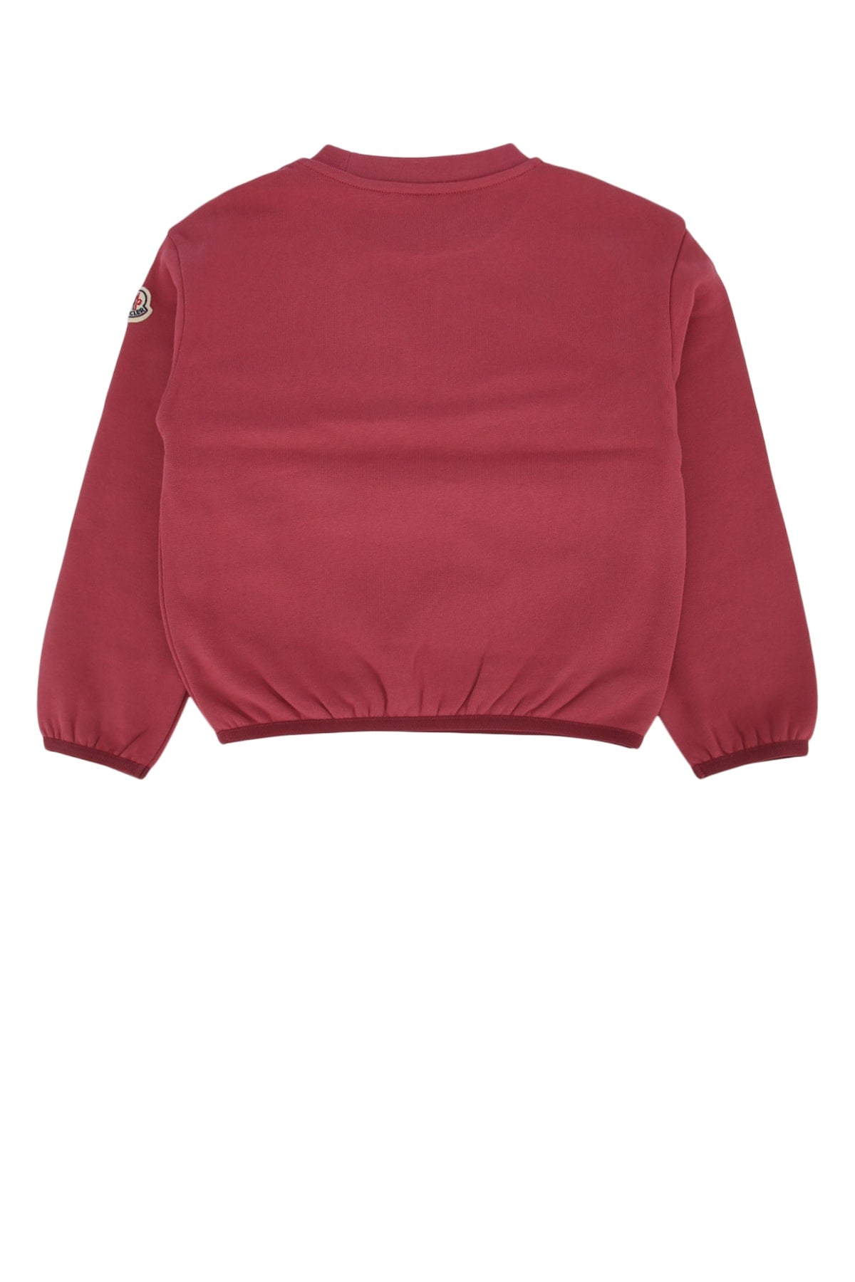 Sweatshirt 56f Felpe