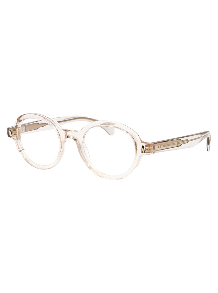 0me2005 Crystal Acetate Optical
