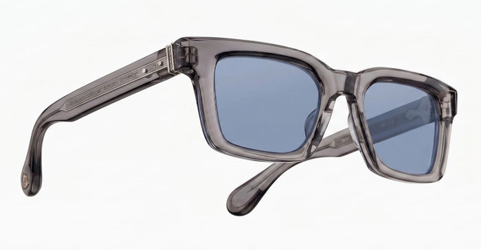 M1033.sg.grc.50 Nd Acetate Sunglasses
