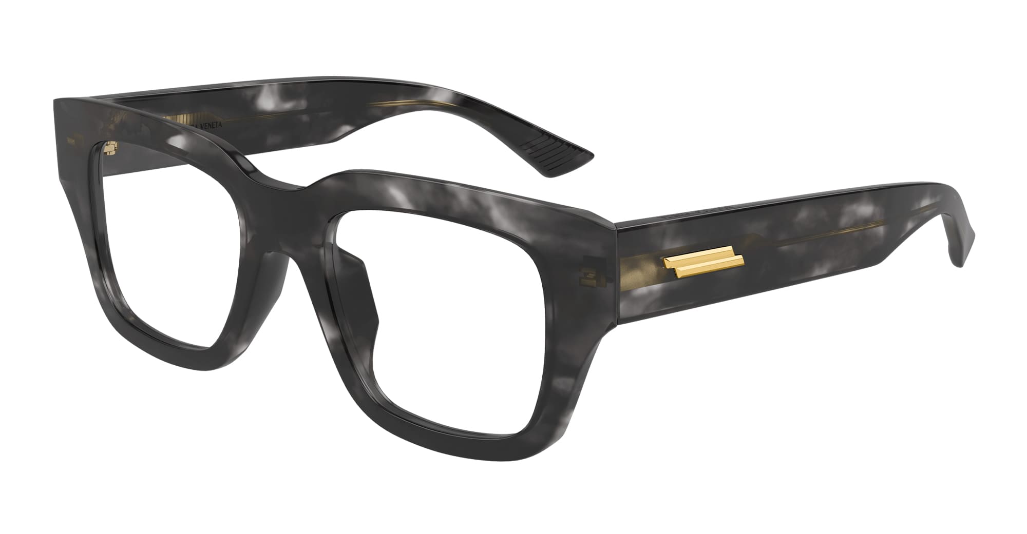 Bv1361o-006 Nd Acetate Eyeglasses