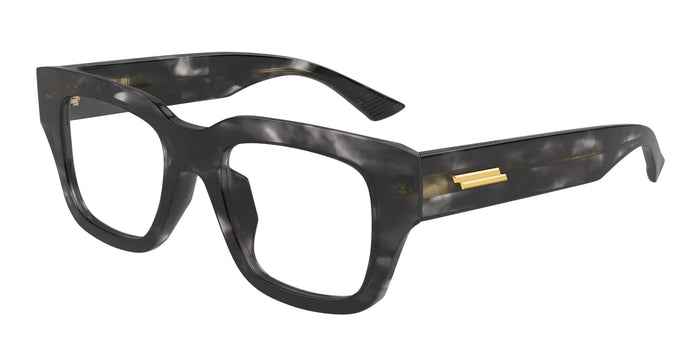 Bv1361o-006 Nd Acetate Eyeglasses