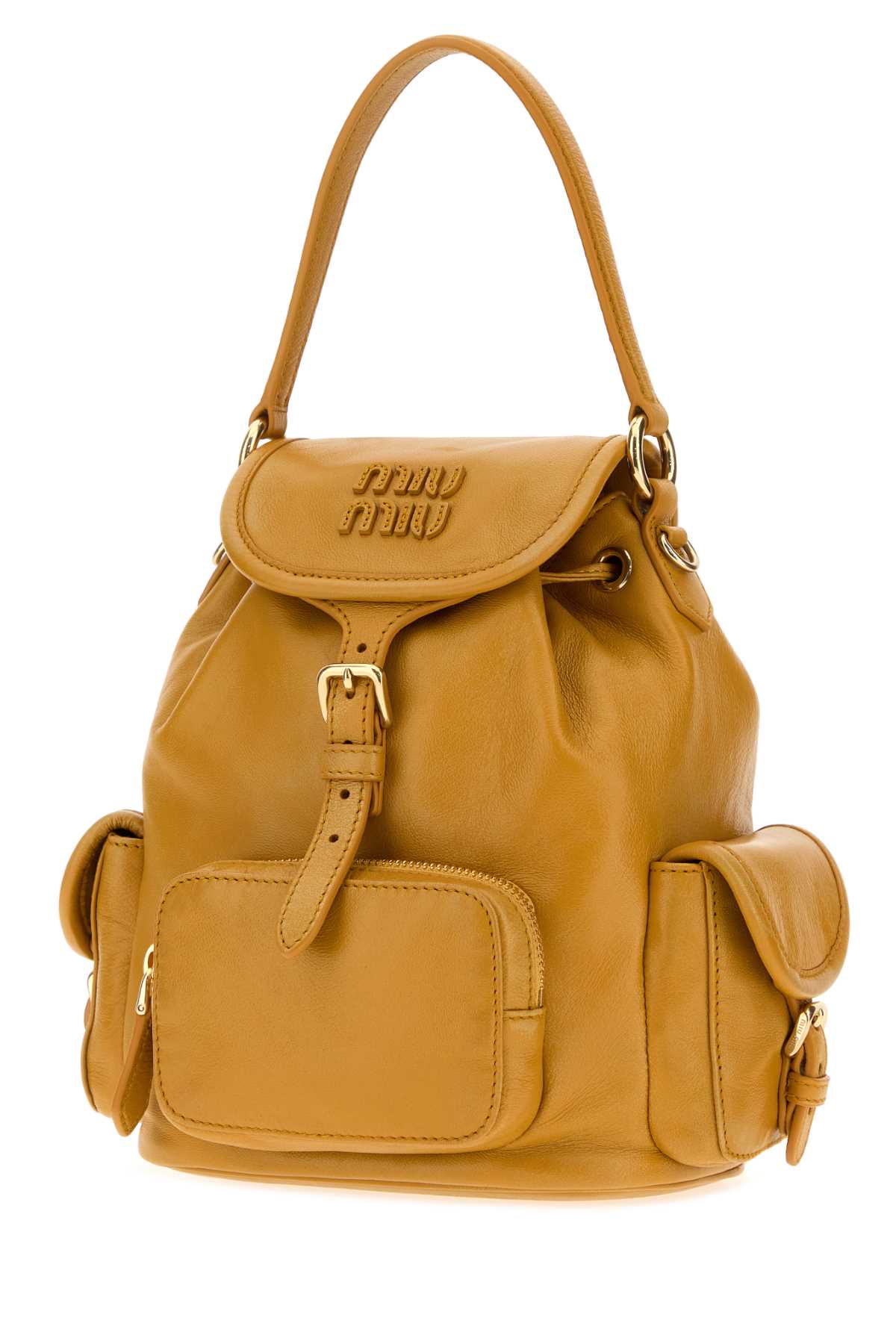 Whisky Zaini