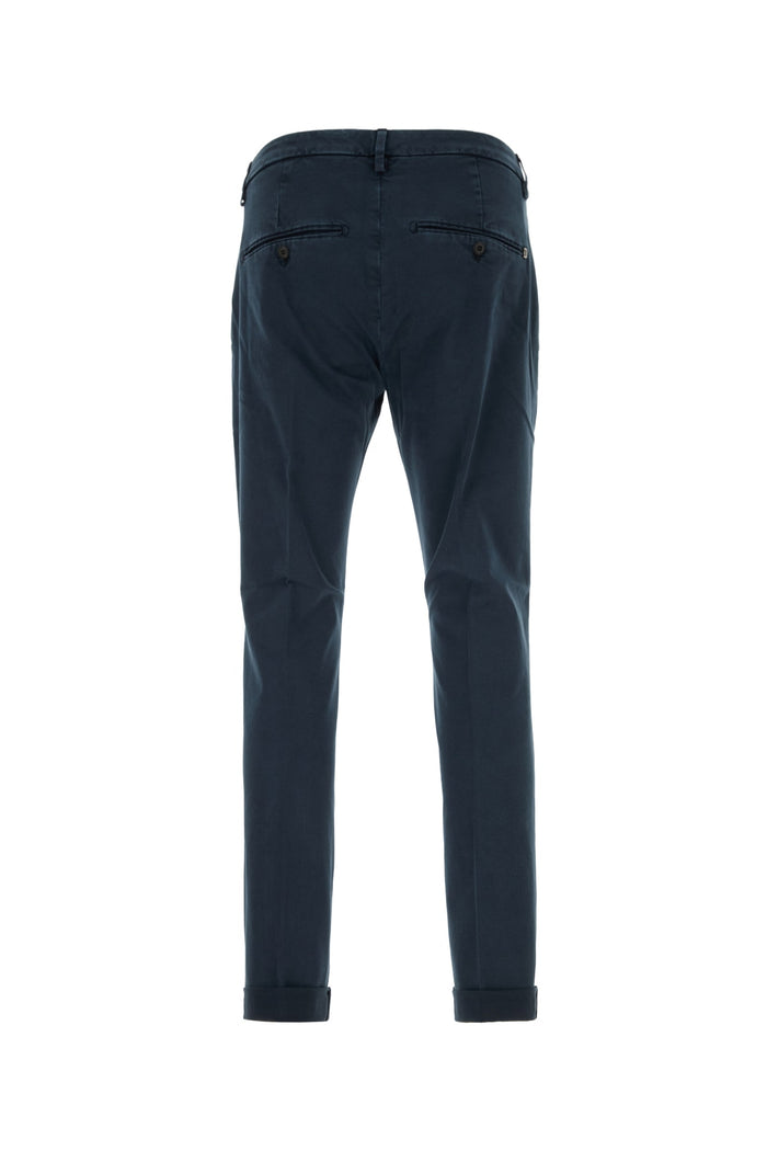 Pantalone Gaubert 890 Pantaloni