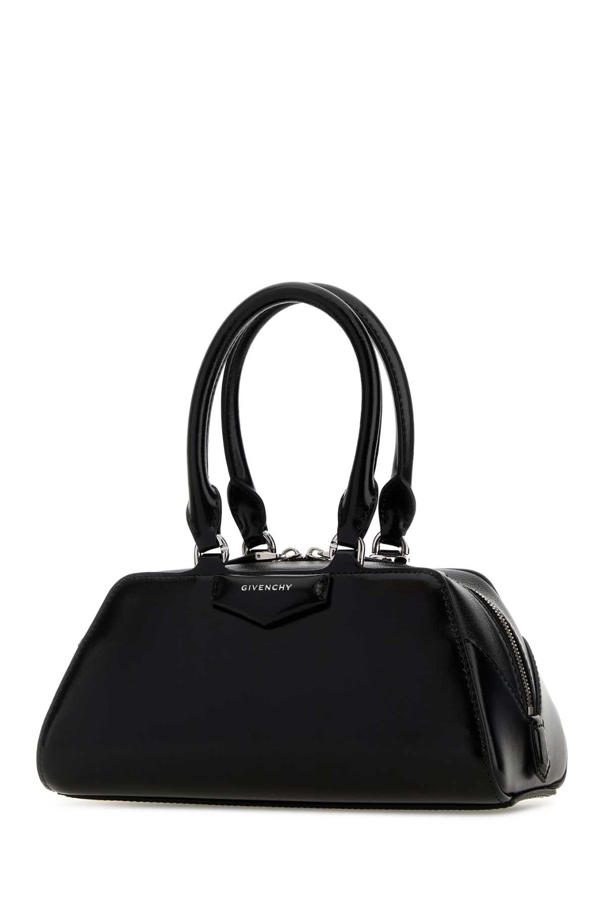 Bb5146b2b2 001 Black Borse A Mano