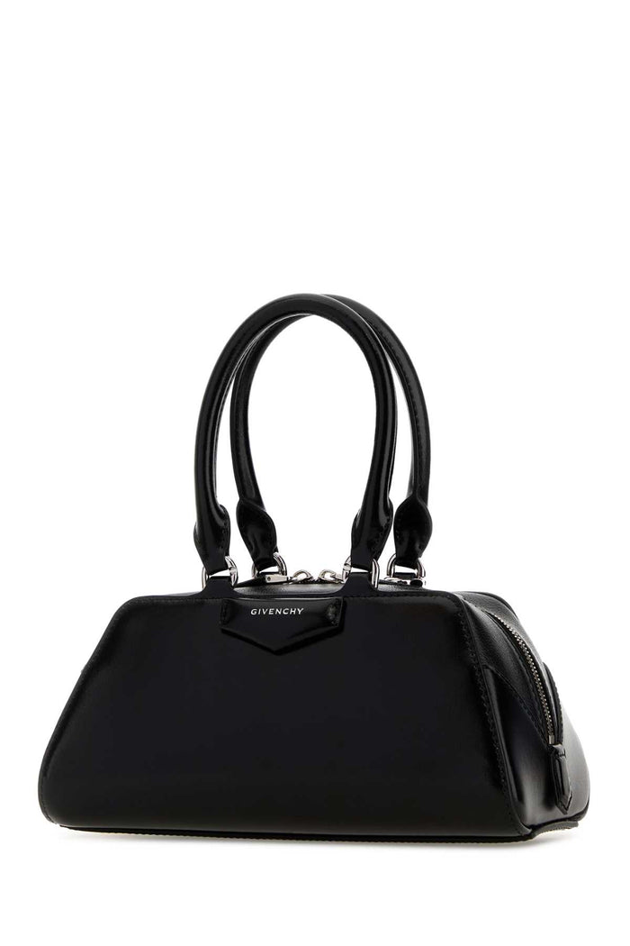Bb5146b2b2 001 Black Borse A Mano