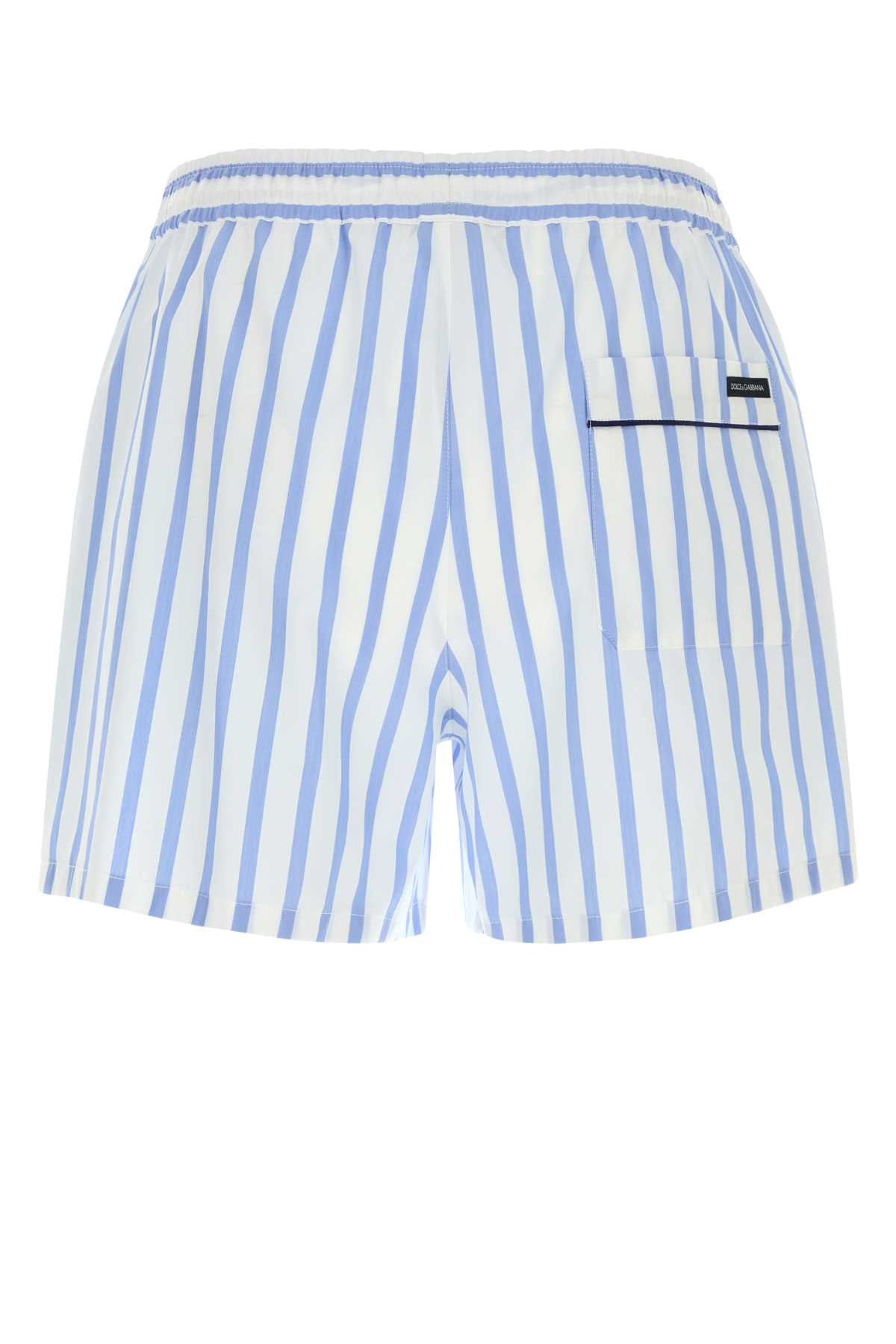 Gp1n7tfr52w S8051 Rigato Exterior: Cotton Silk Pantaloni