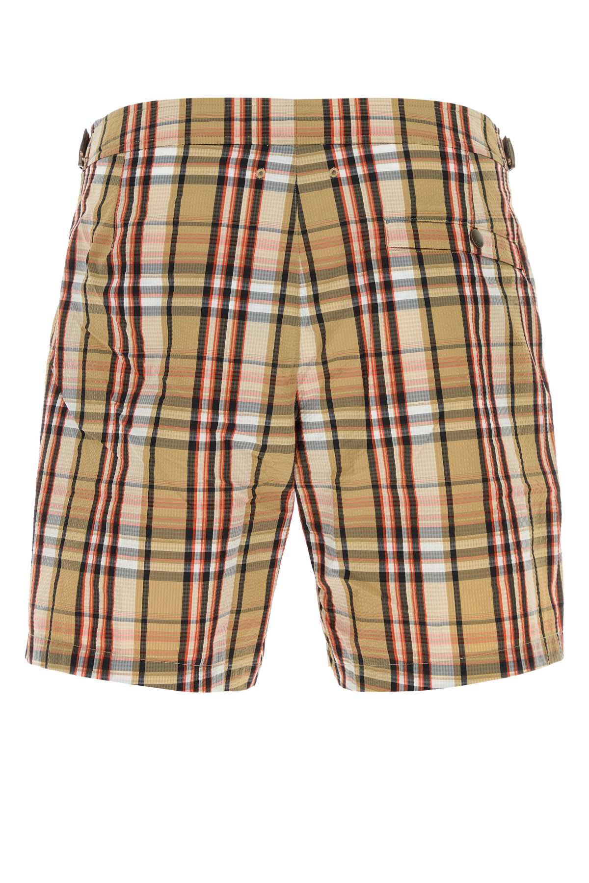 Sandipcheck Costumi Da Bagno