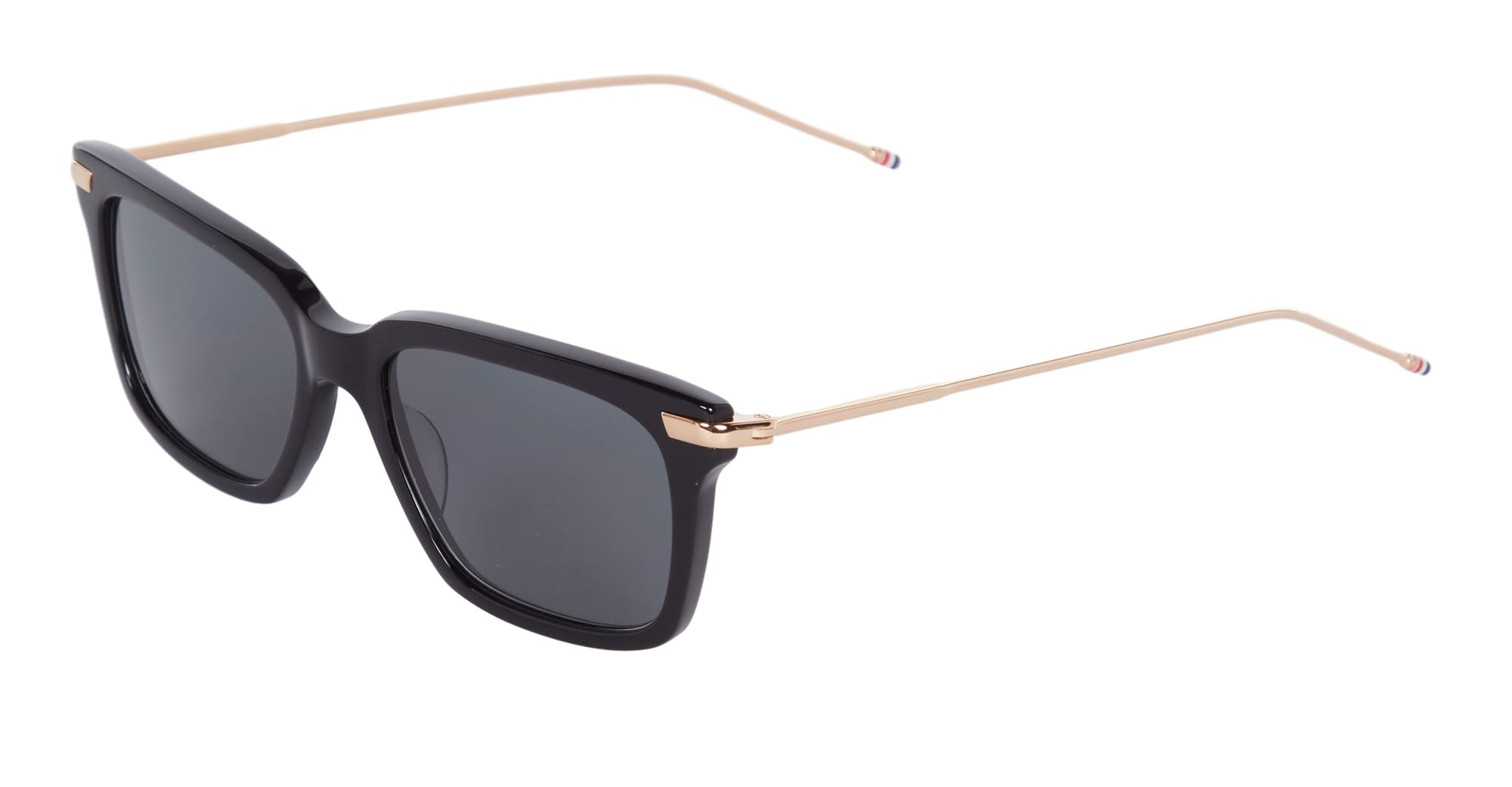 Ues701a-G0003-001-49 Nd Acetate Sunglasses