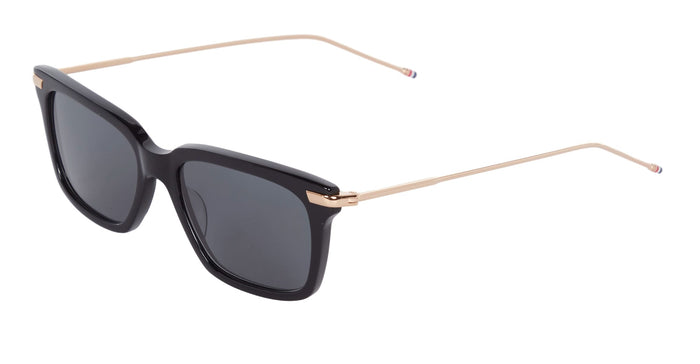 Ues701a-G0003-001-49 Nd Acetate Sunglasses