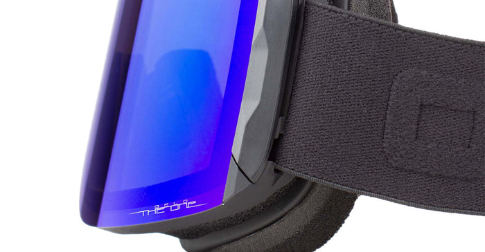 2g090213 Nd Nylon Goggles
