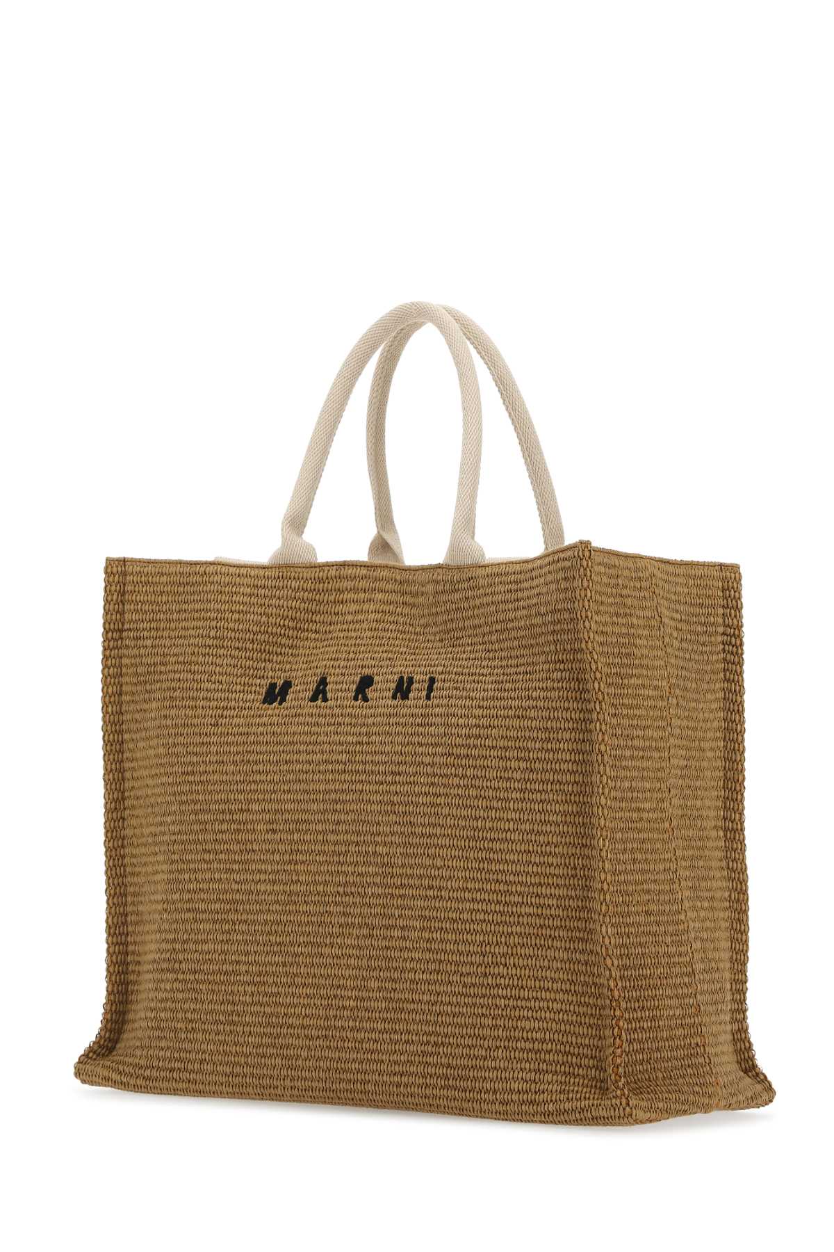 Biscuit Raffia Shopping Bag Z0r42 Borse A Mano