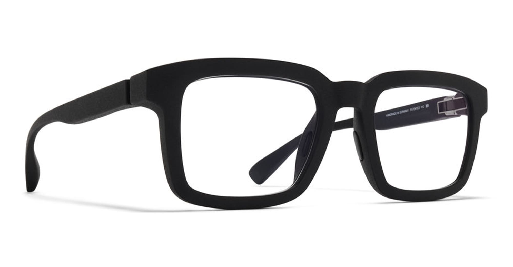 10084563 Nd Acetate Eyeglasses