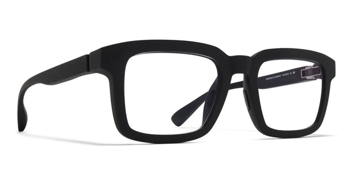 10084563 Nd Acetate Eyeglasses
