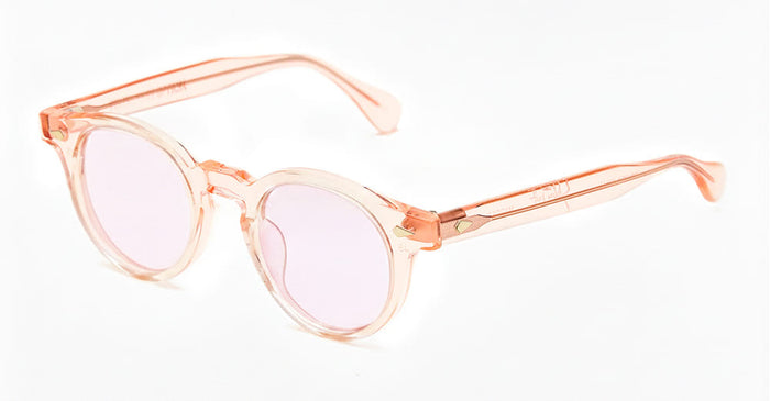 Jtpl-021h-4b-Fp-06 Nd Acetate Sunglasses