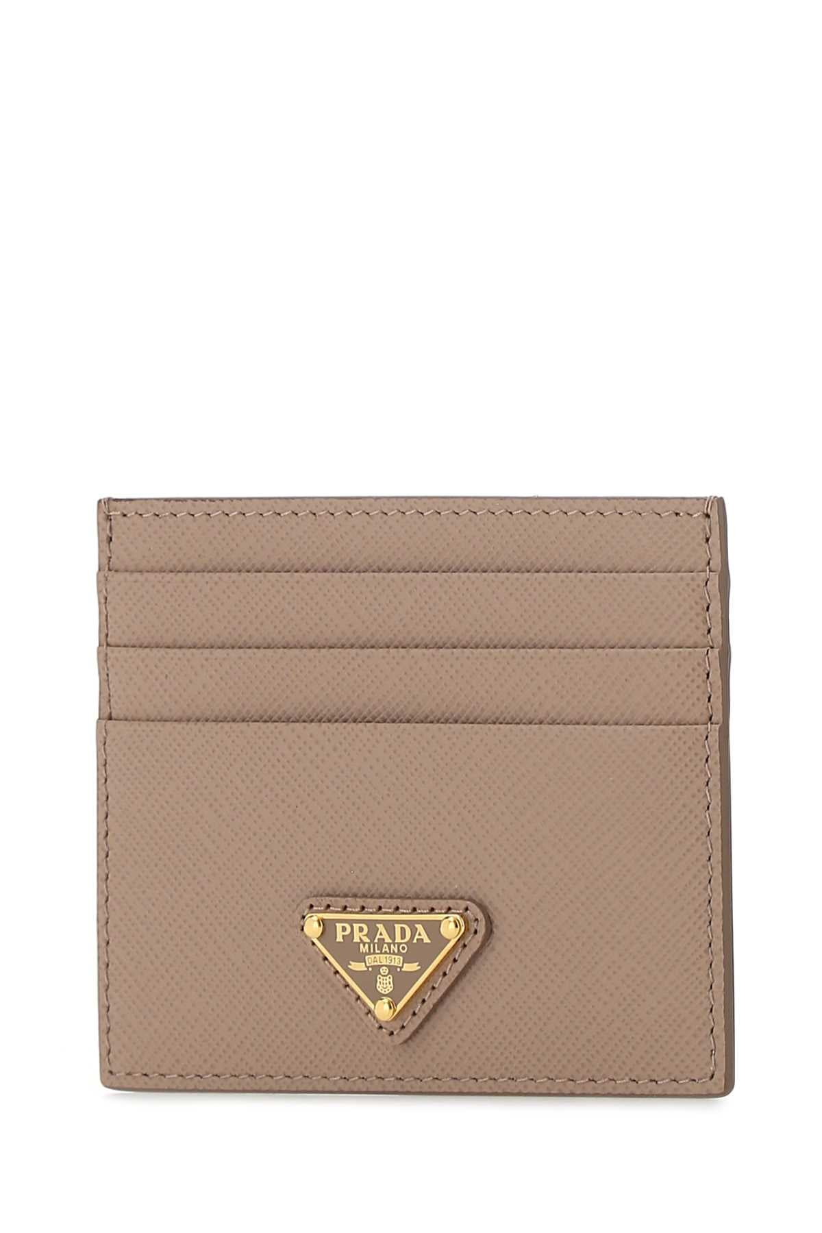 F0236 Calfleather Portafogli