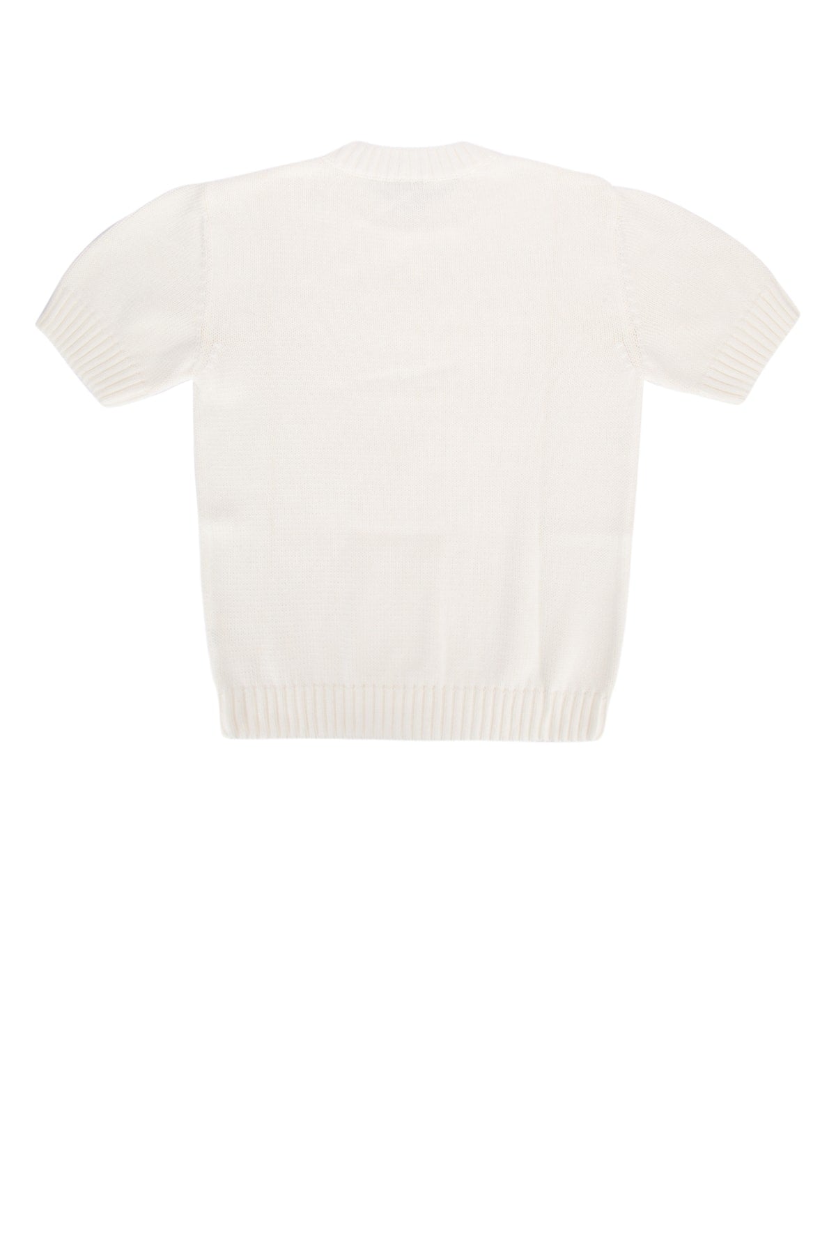 T-Shirt Gesso