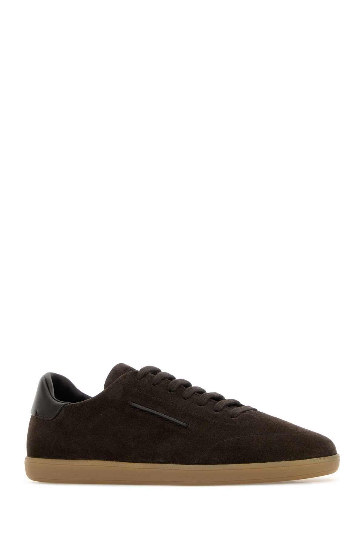 Tdm Sneaker