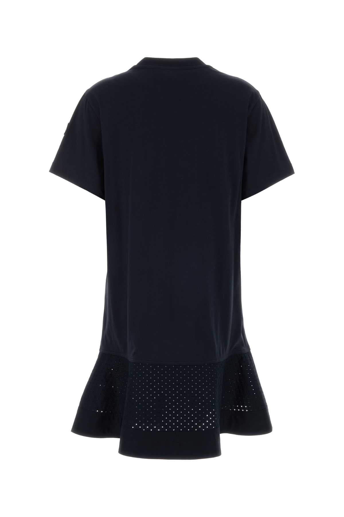 742 Exterior: Cotton Abiti