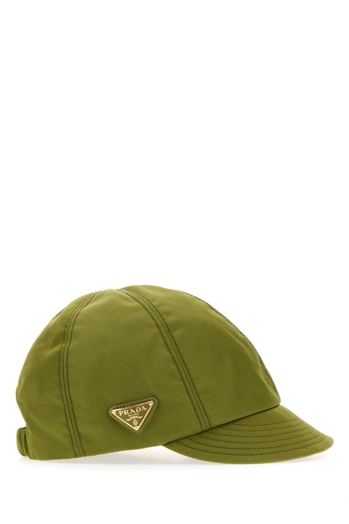 Edera 1 Cappelli E Fasce Per Capelli
