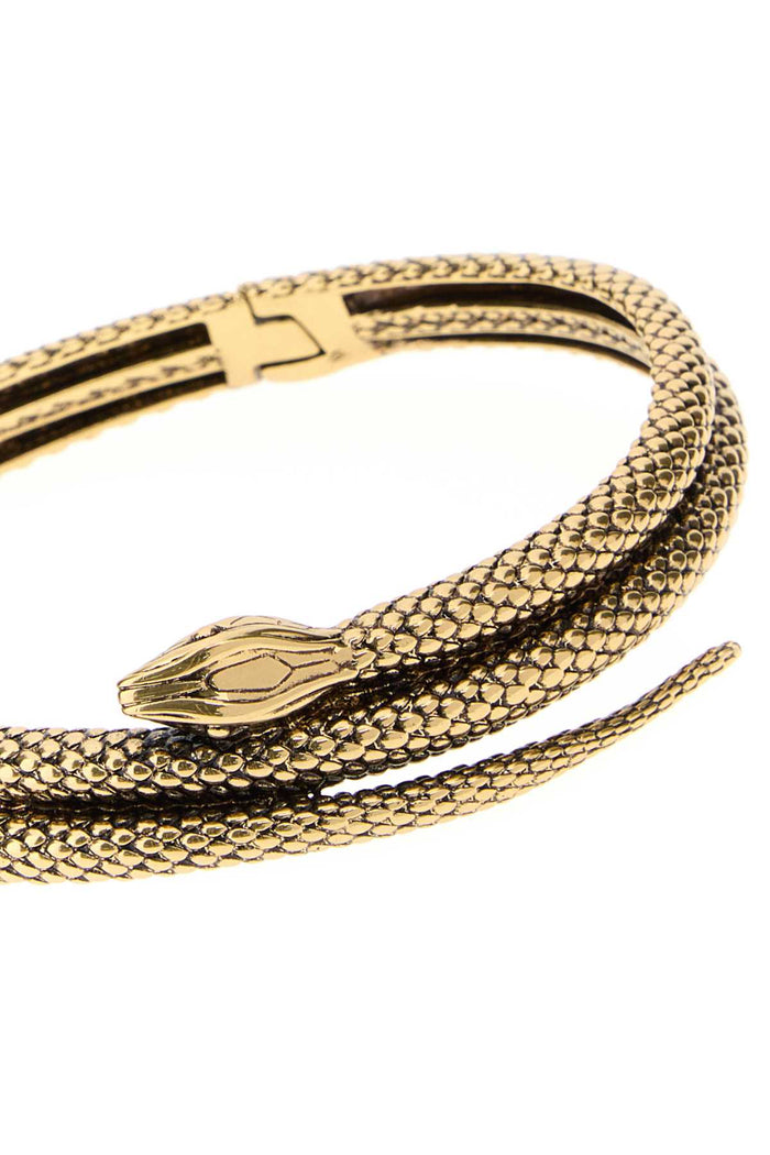 Vintagegold Main Material: Brass Collane
