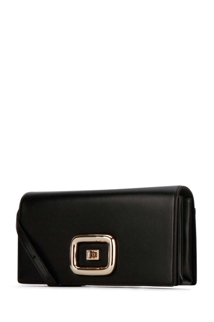 Borsa B999 Borse A Tracolla