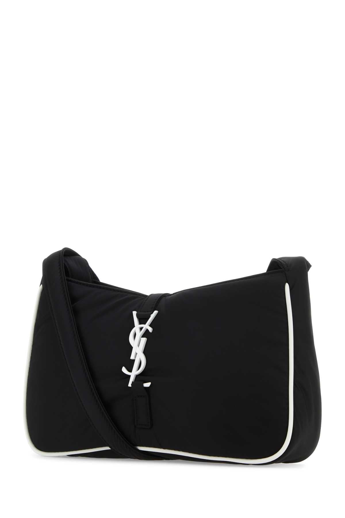 Black&white Borse A Tracolla