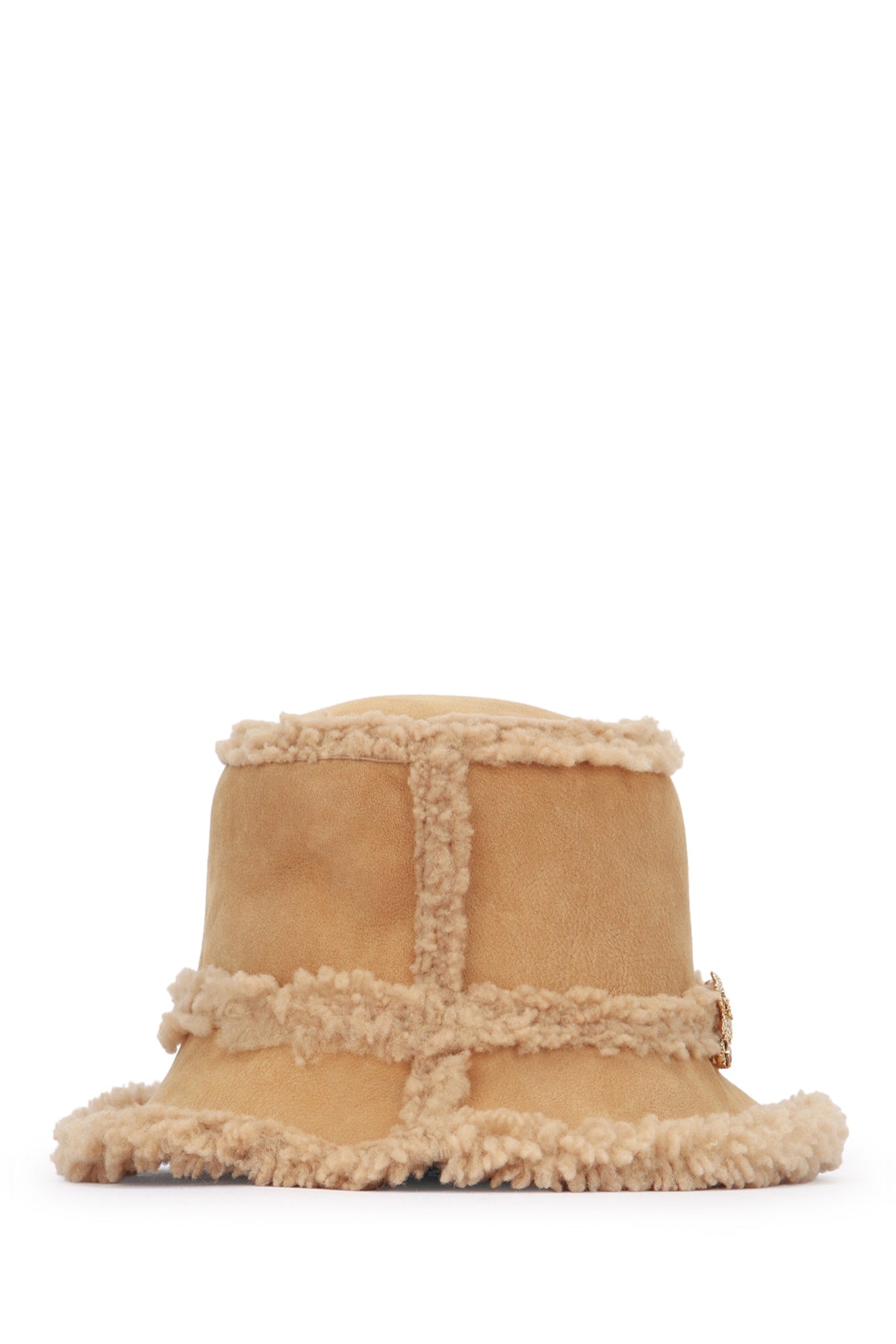 Cappello Keniascuro Cappelli E Fasce Per Capelli