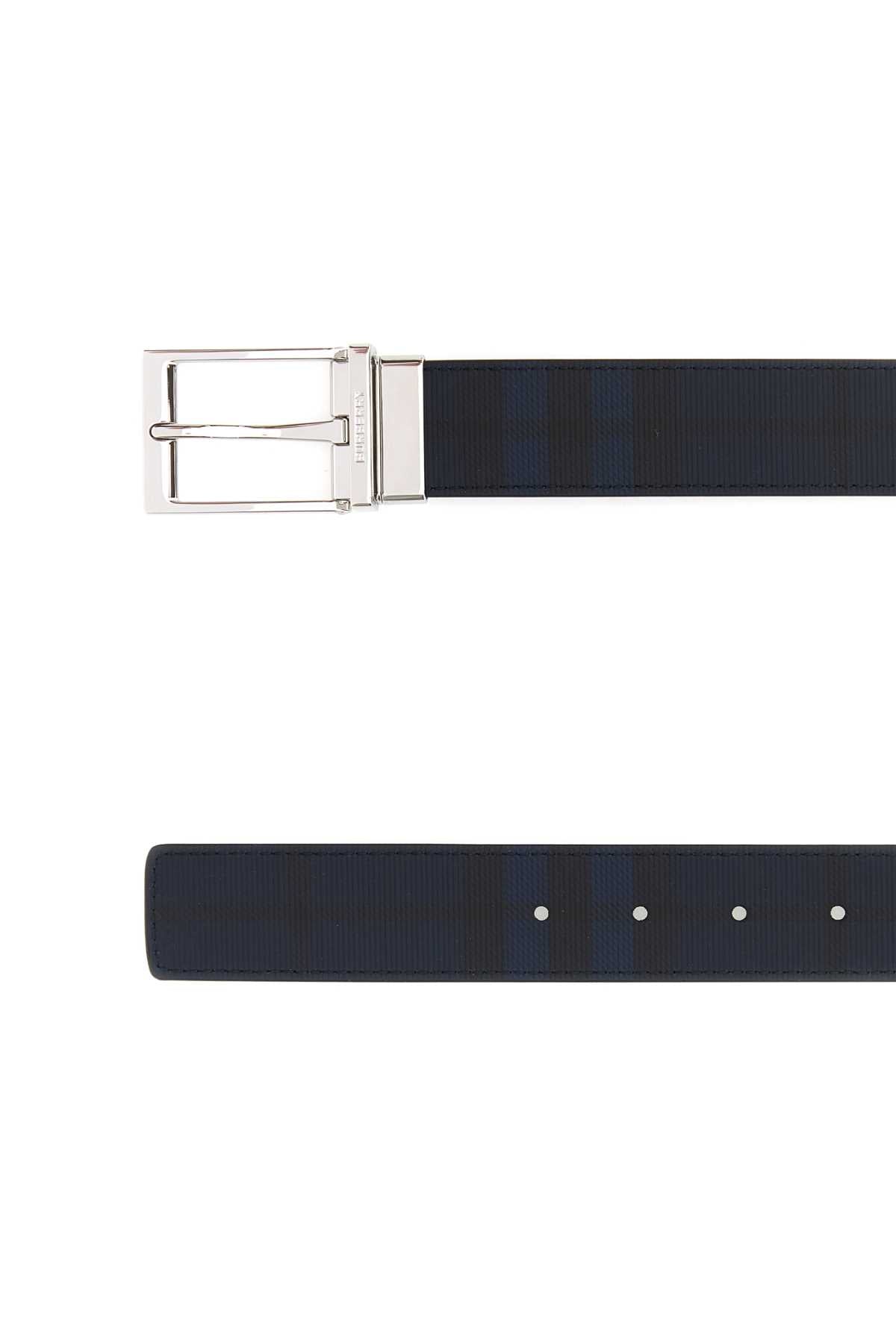 Navyipchkblack Cinture