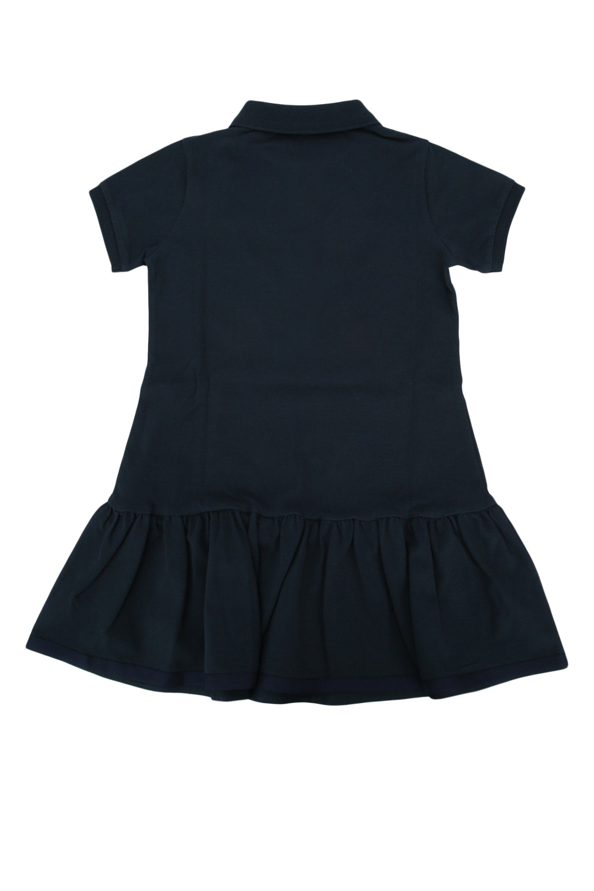 Dress Blue Abiti