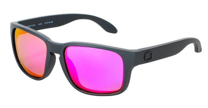 2s010224 Nd Grilamid Sunglasses