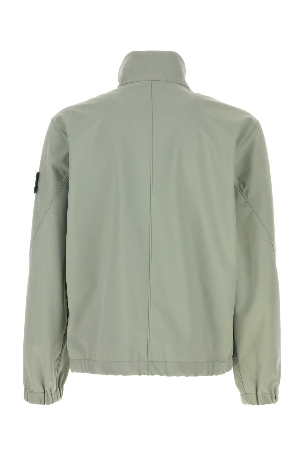 Sage Giacche E Gilet