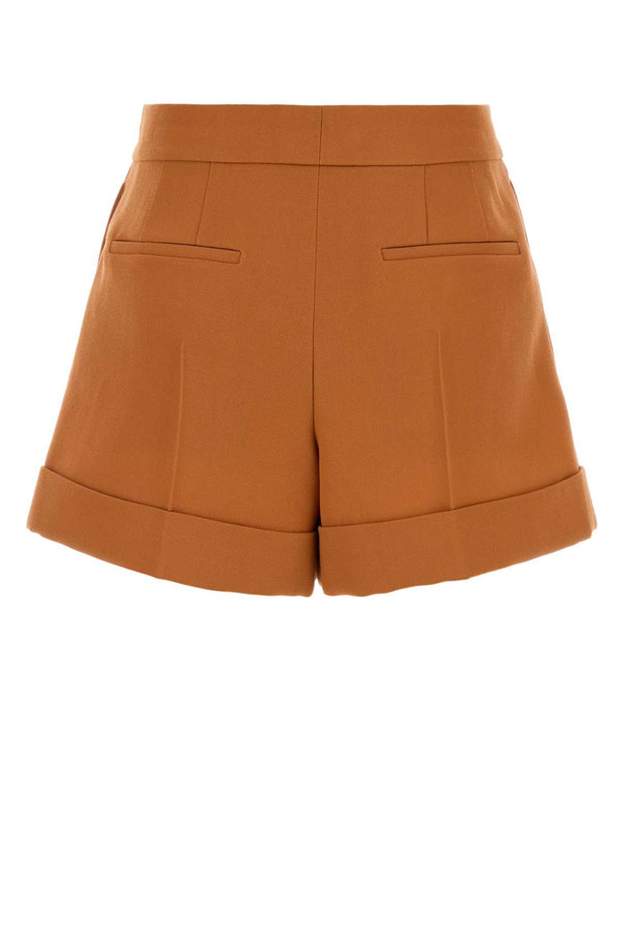 Arancio Short