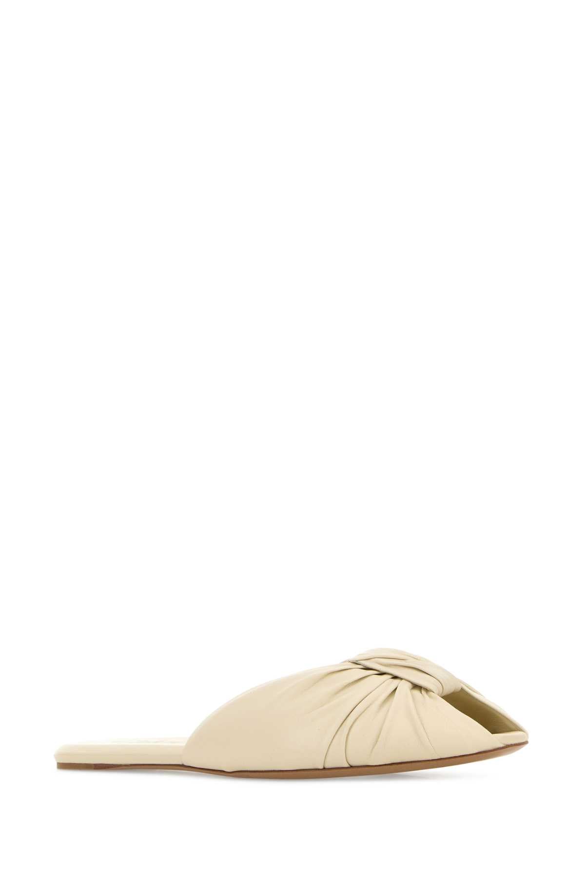 Ch26u18dxa 22o Softivory Slippers